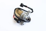 GXM J6021700003 / starter motor scooter gy6-50 4t