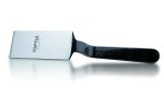 Toptul plåtslagarsked, längd: 250 mm, bredd: 48,4 mm, höjd: 57,5 ​​mm