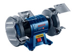 Bosch gbg 60-20 slipbordssåg 600w, skiva 200mm