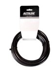 Kabel 5m 7x1,5mm²