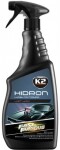 k2 hidron fast&furious torkande vax/snabbvax 1 l/spray