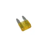 gaffelskydd mini 10mm 5a