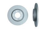 KAMOKA 103537