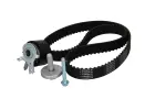 KAMOKA Tand/styrremssats 7001007