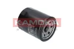 KAMOKA  Oljefilter F113501