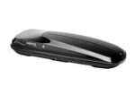 takbox Zenith 8.6 490l
