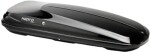 takbox Zenith 6.6 360l