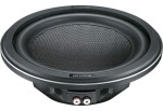 Kenwood kfc-wps1200f
