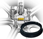 bult p12x1.50/28/17 5st + 67.1-66.1 (sr14) cm z90