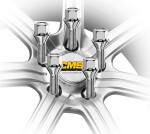 bult p12x1,25/28/17 5 st cms z90