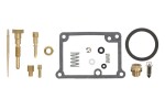 KEYSTER KY-0605 / carburetor repair kit, 1 per carburetor (complete) fits: yamaha dt 125 1984-1987