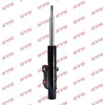 KYB  Stötdämpare Excel-G 331701