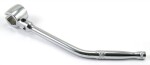Lambdasensornyckel med flexibelt handtag 22mm; d-patron: 30 mm