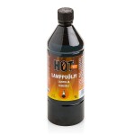 Mayer lampolja 1l