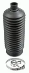 LEMFÖRDER Bälgar,  styrsystem 37607 01