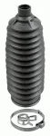 LEMFÖRDER Bälgar, styrsystem 37629 01