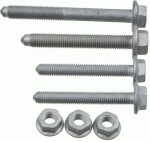 LEMFÖRDER Reparationssats, hjulupphängning Service Pack 38397 01
