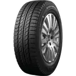 225/70r15c 112/110r triangel ll01 ms skåpbil året runt-däck