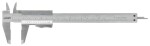 bromsok 150x38mm