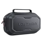 Lokithor skyddsfodral för j401/j402/j100