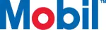 Växelolja mobilube hd-a 85w-90 gl-5 mobil 1l