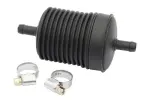 MAPCO  Hydraulikfilter,styrsystem 29990