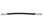 MAPCO Bromsslang 3607