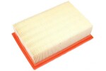 MAPCO Luftfilter 60874