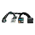 matcha pp-pam 92b