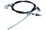 MAXGEAR 32-1544