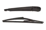 MAXGEAR  Torkararm-sats, fönsterrengöring 39-0361