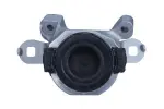 MAXGEAR  Motormontering 40-0592
