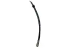 MAXGEAR Bromsslang 52-0593