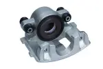 MAXGEAR  Bromsok 82-0590