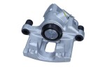 MAXGEAR Bromsok 82-0593