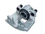 MAXGEAR Bromsok 82-1660
