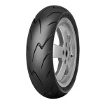 [70000583] moped/moped däck mitas 3.50-10 tl 59p maxima (förbättrad) fram/bak