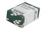 MECDIESEL 843060 / crankshaft bearings (std)