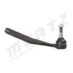 MERTZ Parallellstagsled M-S0570