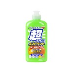 micro liquid compound lätt lackrengöringsmedel, 250 ml