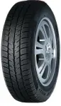205/65r16c mileking mk627 107/105t hytt