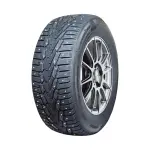 265/60r18 mileking mk677 114t dubbdäck