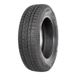 235/50r19 mileking mk687 cbb 103v bladdäck