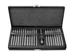 bitset 40 st 1/2"; 3/8" 