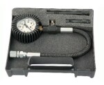 med manometer testare tryckkompressionsmotorer diesel pcsm-40