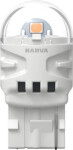 glödlampa led wy21w