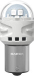 glödlampa led p21w