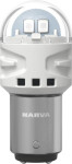 glödlampa led p21/5w