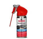 nigrin kontaktspray