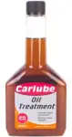 Oljetillsats 300ml